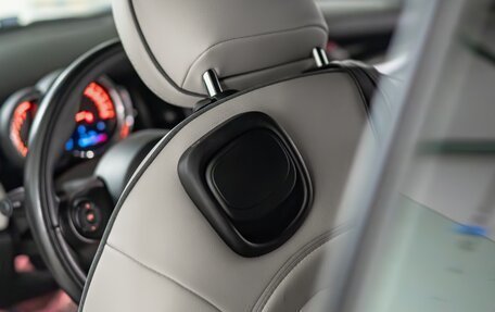 MINI Hatch, 2019 год, 2 500 000 рублей, 31 фотография