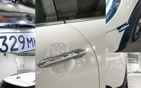 MINI Hatch, 2019 год, 2 500 000 рублей, 32 фотография