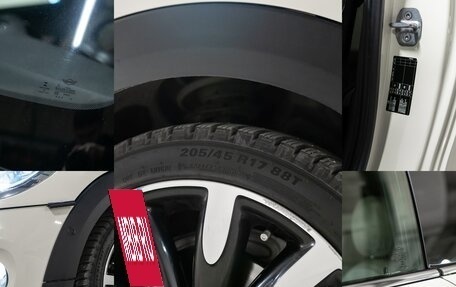 MINI Hatch, 2019 год, 2 500 000 рублей, 33 фотография