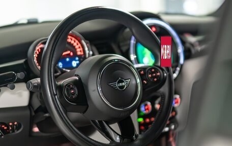 MINI Hatch, 2019 год, 2 500 000 рублей, 24 фотография