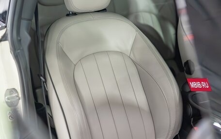 MINI Hatch, 2019 год, 2 500 000 рублей, 26 фотография