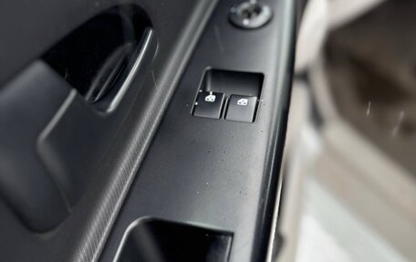 KIA cee'd I рестайлинг, 2007 год, 550 000 рублей, 5 фотография