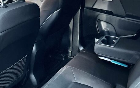 KIA Sportage III, 2012 год, 1 270 000 рублей, 10 фотография