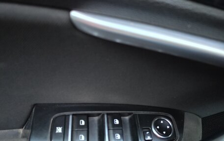 KIA cee'd III, 2020 год, 1 350 000 рублей, 5 фотография