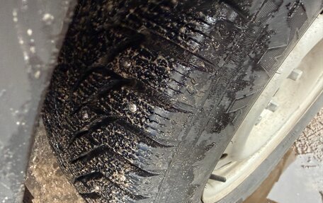 SsangYong Actyon II рестайлинг, 2011 год, 720 000 рублей, 7 фотография