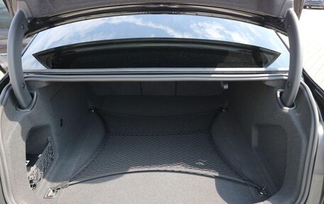 Audi A6, 2025 год, 18 490 000 рублей, 7 фотография