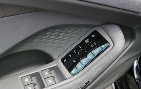 Audi A6, 2025 год, 18 490 000 рублей, 6 фотография