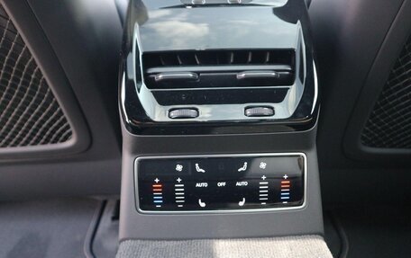 Audi A6, 2025 год, 18 490 000 рублей, 14 фотография