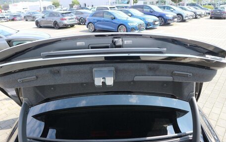 Audi A6, 2025 год, 18 490 000 рублей, 15 фотография