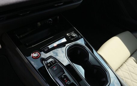 Audi A6, 2025 год, 18 490 000 рублей, 17 фотография