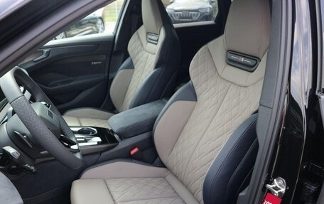 Audi A6, 2025 год, 18 490 000 рублей, 10 фотография