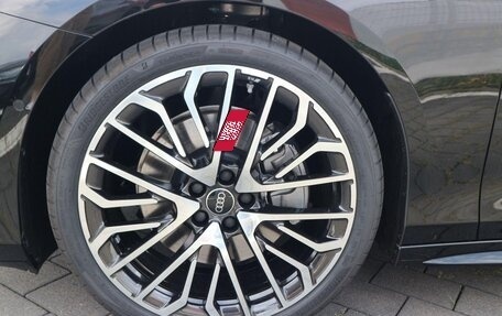 Audi A6, 2025 год, 18 490 000 рублей, 8 фотография