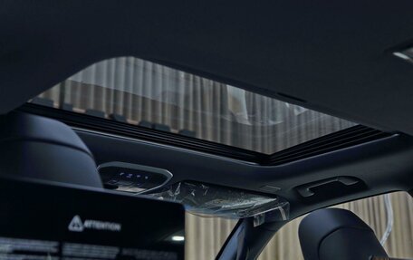 Toyota Land Cruiser, 2025 год, 14 850 000 рублей, 16 фотография