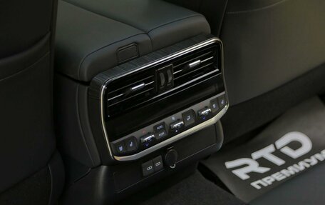 Toyota Land Cruiser, 2025 год, 14 850 000 рублей, 20 фотография