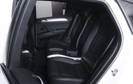 BMW X6, 2009 год, 1 889 000 рублей, 9 фотография