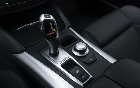 BMW X6, 2009 год, 1 889 000 рублей, 12 фотография