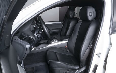 BMW X6, 2009 год, 1 889 000 рублей, 10 фотография