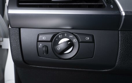 BMW X6, 2009 год, 1 889 000 рублей, 17 фотография