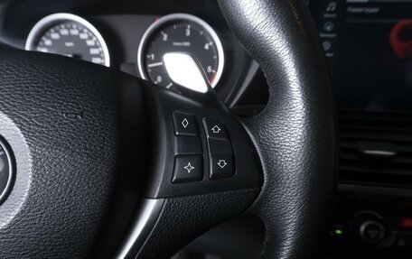 BMW X6, 2009 год, 1 889 000 рублей, 21 фотография