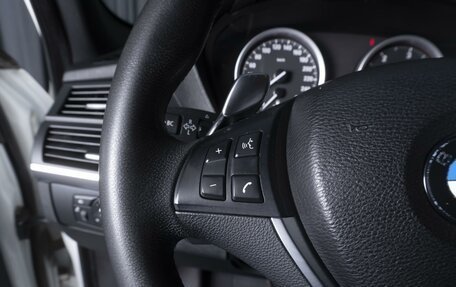 BMW X6, 2009 год, 1 889 000 рублей, 20 фотография