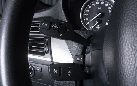 BMW X6, 2009 год, 1 889 000 рублей, 18 фотография