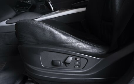 BMW X6, 2009 год, 1 889 000 рублей, 22 фотография