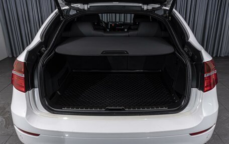 BMW X6, 2009 год, 1 889 000 рублей, 24 фотография