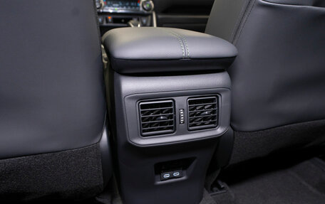 Toyota RAV4, 2025 год, 4 400 000 рублей, 14 фотография