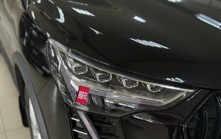 Haval Jolion, 2025 год, 2 849 000 рублей, 5 фотография