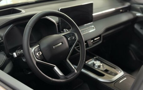 Haval Jolion, 2025 год, 2 849 000 рублей, 11 фотография