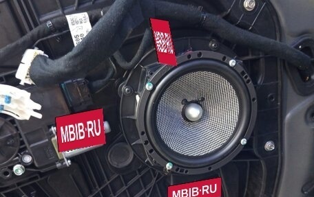 Genesis G80 I, 2017 год, 2 950 000 рублей, 11 фотография