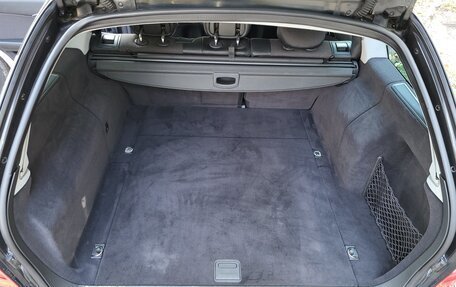 Mercedes-Benz E-Класс, 2004 год, 1 280 000 рублей, 10 фотография