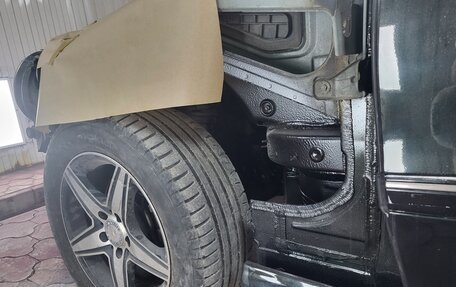 Mercedes-Benz E-Класс, 2004 год, 1 280 000 рублей, 13 фотография