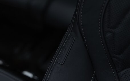 BMW X7, 2024 год, 17 990 000 рублей, 8 фотография