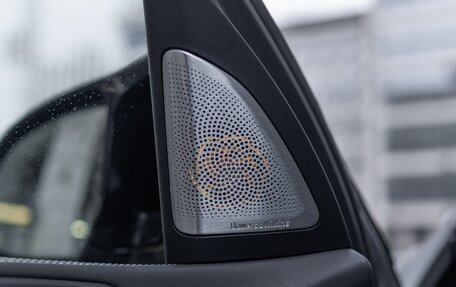 BMW X7, 2024 год, 17 990 000 рублей, 6 фотография