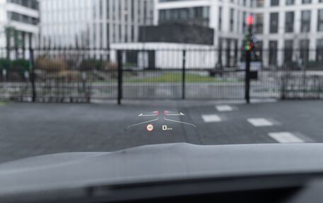 BMW X7, 2024 год, 17 990 000 рублей, 4 фотография