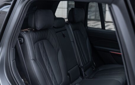 BMW X7, 2024 год, 17 990 000 рублей, 9 фотография