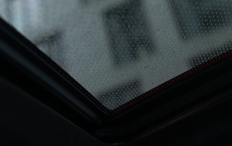 BMW X7, 2024 год, 17 990 000 рублей, 10 фотография