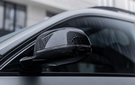 BMW X7, 2024 год, 17 990 000 рублей, 14 фотография