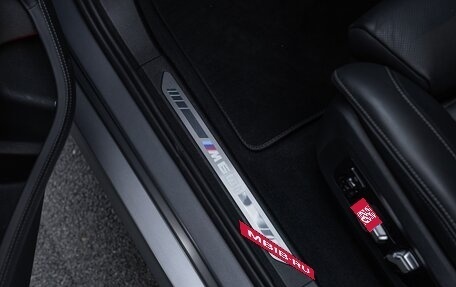 BMW X7, 2024 год, 17 990 000 рублей, 22 фотография