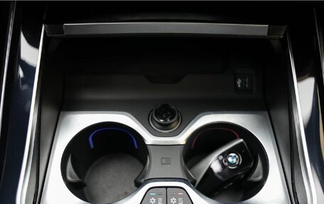 BMW X7, 2024 год, 13 900 000 рублей, 13 фотография