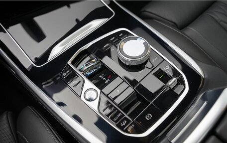 BMW X7, 2024 год, 13 900 000 рублей, 14 фотография