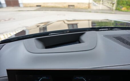 BMW X7, 2024 год, 13 900 000 рублей, 12 фотография