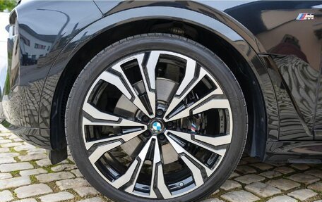 BMW X7, 2024 год, 13 900 000 рублей, 15 фотография