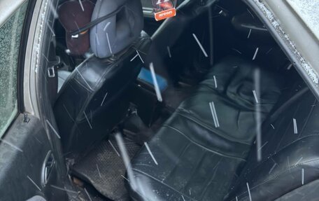 Chery Amulet (A15) I, 2007 год, 100 000 рублей, 13 фотография