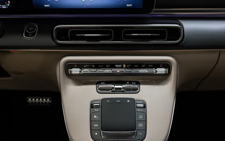 Mercedes-Benz V-Класс, 2024 год, 18 050 000 рублей, 21 фотография