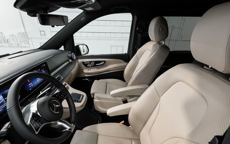 Mercedes-Benz V-Класс, 2024 год, 18 050 000 рублей, 14 фотография