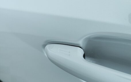 Toyota RAV4, 2025 год, 4 300 000 рублей, 10 фотография