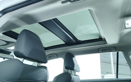 Toyota RAV4, 2025 год, 4 300 000 рублей, 24 фотография