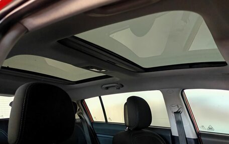 KIA Sportage III, 2013 год, 1 380 000 рублей, 17 фотография